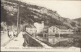 /album/butte-%e2%80%93-st-ferjeux-%e2%80%93-st-claude-casam%c3%a8ne-%e2%80%93-tarragnoz-%e2%80%93-velotte-beure/a21-tarragnoz-et-la-citadelle-moulin-et-usine-dhorl-jpg/